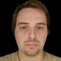 Gabriele Silingardi, Co-Founder & Software Developer