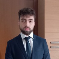 Giovanni Rossi, Founder & Lead Developer
